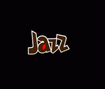 JAZZ