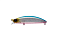 APIA DOVER 70 SHALLOW RUNNER