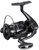 Безынерционная катушка SHIMANO 17 EXSENCE (JDM)