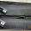 SHIMANO SOARE XTUNE MB