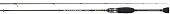 Spinnen NISSIN ARES BLUE PORTER AJ