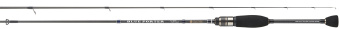 Spinnen NISSIN ARES BLUE PORTER AJ