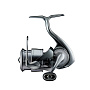 Безынерционная катушка DAIWA 23 EXIST SF