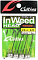 OWNER CULTIVA IN WEED HEAD JH-32