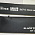 XESTA BLACK STAR MOBILE 2ND GENERATION