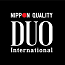 DUO