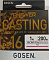 GOSEN ANSWER CASTING PE Х16 200M