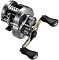 SHIMANO 23 CALCUTTA CONQUEST BFS