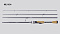 TICT MINIMALISM LIBERTE