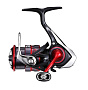 Безынерционная катушка DAIWA 18 GEKKABIJIN MX
