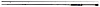 Spinnen NISSIN ARES LESTER BEAST MAGNUM BORON