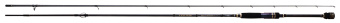 Spinnen NISSIN ARES LESTER BEAST MAGNUM BORON