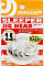 JUNGLEGYM SLEEPER JIG HEAD J300