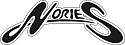 NORIES