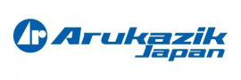 ARUKAZIK