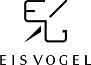 EIS VOGEL
