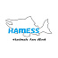 HAMESS