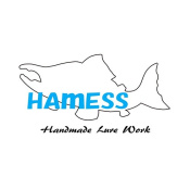 HAMESS