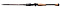 MEGABASS OROCHI X10 (CASTING)
