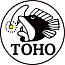 TOHO, INC.