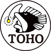 TOHO, INC.