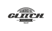 GLITCH