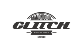 GLITCH