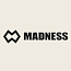 MADNESS