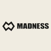 MADNESS