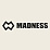 MADNESS