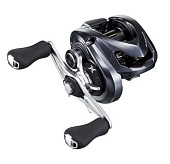Мультипликаторная катушка SHIMANO 15 ALDEBARAN 51HG RIGHT
