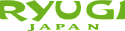 RYUGI