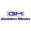 GOLDEN MEAN