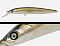 ADUSTA SUSPEND JERK BAIT RSJ-100A
