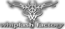 WHIPLASH FACTORY