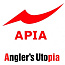 APIA