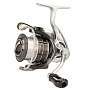 Безынерционная катушка DAIWA 14 IGNIS