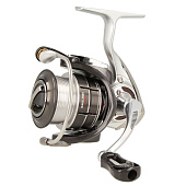 Безынерционная катушка DAIWA 14 IGNIS