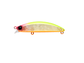 Wobbler APIA DOVER 70 SHALLOW RUNNER