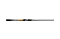 SHIMANO POISON ULTIMA