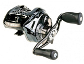 Мультипликаторная катушка DAIWA STEEZ LTD.SV