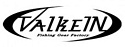 VALKEIN