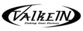 VALKEIN