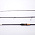 MEGABASS TRIZA