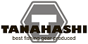 TANAHASI