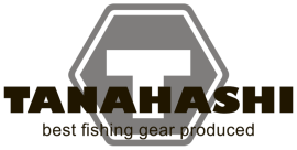 TANAHASI