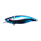 BLUE BLUE NARAGE 65