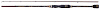 Spinnen NISSIN ARES LESTER BASHO NEO