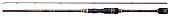Spinnen NISSIN ARES LESTER BASHO NEO