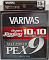 VARIVAS AVANI JIGGING 10X10 MAX POWER PE X9 200M